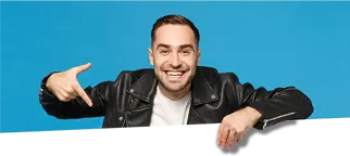 Bau-Pressemitteilungen veröffentlichen