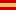 aktuelle Sprache